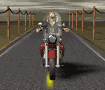 motocicleta imagens-animadas-gif